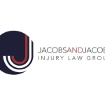 Jacobs and Jacobs Car Accident Lawyers Profile Picture