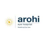 Arohi Eye Hospital Profile Picture