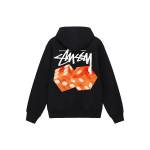 Stussy Clothing Profile Picture