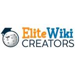 Elite Wiki Creators Profile Picture