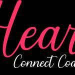 heart connect coaching Profile Picture