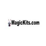 Magic Kit Profile Picture