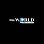 Digiworld Solution Profile Picture