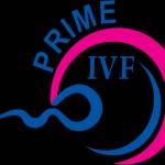 Prime IVF Centre Delhi profile picture