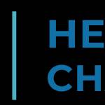 HealthChakra HealthChakra Profile Picture