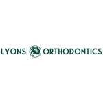 Lyons Orthodontics Profile Picture