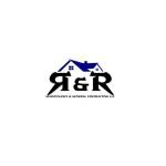 randrwashington General Contracting LLC Profile Picture
