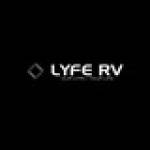 Lyfe RV Profile Picture