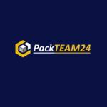 Packteam24de Power UG Profile Picture