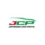 JCP Japanese Parts Profile Picture