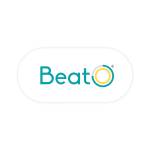 BeatoApp Diabetes_Care Profile Picture