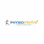 Physiotherapist in Vasant Kunj Profile Picture