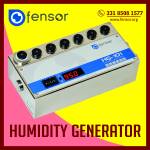 humidity Generator Profile Picture