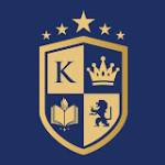 Kings Business School Profile Picture