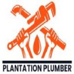 Plantation FL Plumber Profile Picture