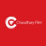 Chaudharyfilm Profile Picture