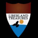Liberland Treasures Profile Picture