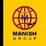 Manish Packers Profile Picture