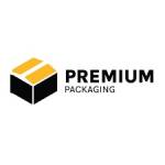 Premium Packaging Profile Picture