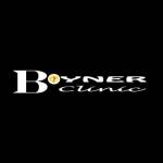Boyner Clinic Profile Picture