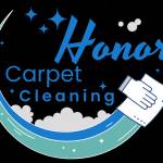 Commerical Carpet HonorCarpet Profile Picture