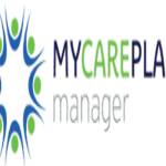 My Care Plan Manager Profile Picture