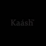 Kaash USA Profile Picture