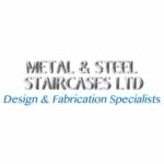 Steel Staircases And Metal Work Profile Picture