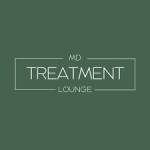 MD Treatment Lounge Profile Picture