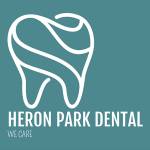 Heron Park Dental profile picture