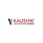 Kaushik Engineering Works Profile Picture