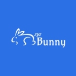 Sys Bunny Profile Picture