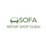 Sofa Repair Shop Dubai Profile Picture