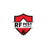 RF Pest Management Profile Picture