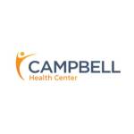 Campbell Health Center Profile Picture