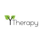 ytherapy Profile Picture