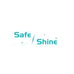 Safen shine Profile Picture