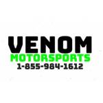 Venom Motorsports USA Profile Picture