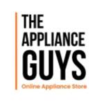 The Appliance Guys Profile Picture