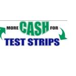 More Cash For Test Strips Profile Picture