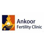 Ankoor Fertility Clinic Profile Picture