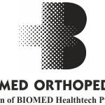 Biomed Orthopedics Profile Picture