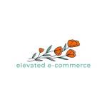 Elevated Ecommerce Profile Picture