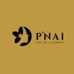 PNAI LLC Profile Picture