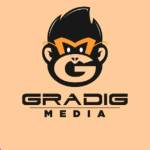 gradigmedia Profile Picture