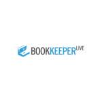 Book keeperlive profile picture