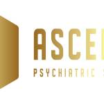 Ascension Psychiatric Services Profile Picture