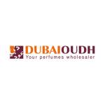 Dubai Oudh Profile Picture