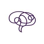 MindWise Counselling Profile Picture