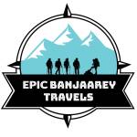 Epicbanjaarey travels Profile Picture